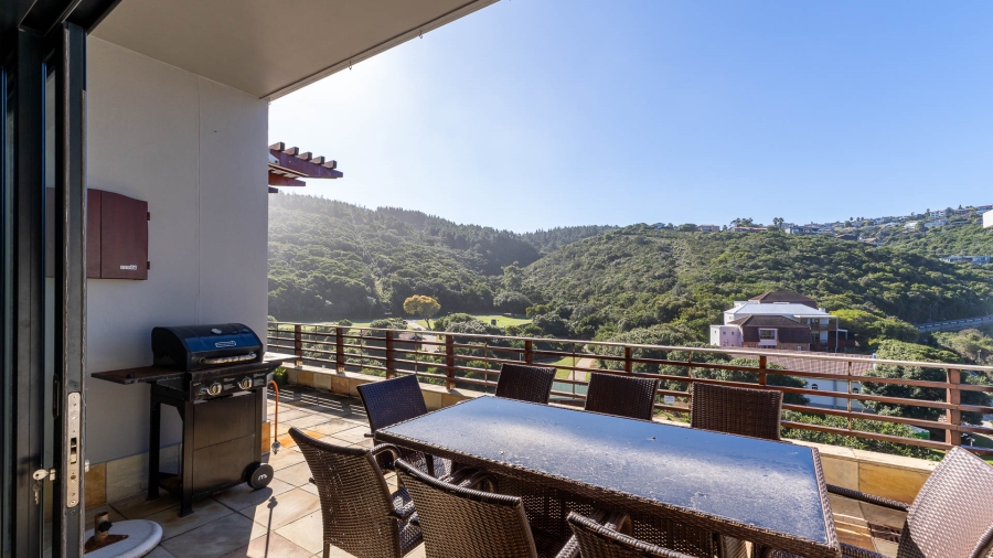 2 Bedroom Property for Sale in Herolds Bay Western Cape
